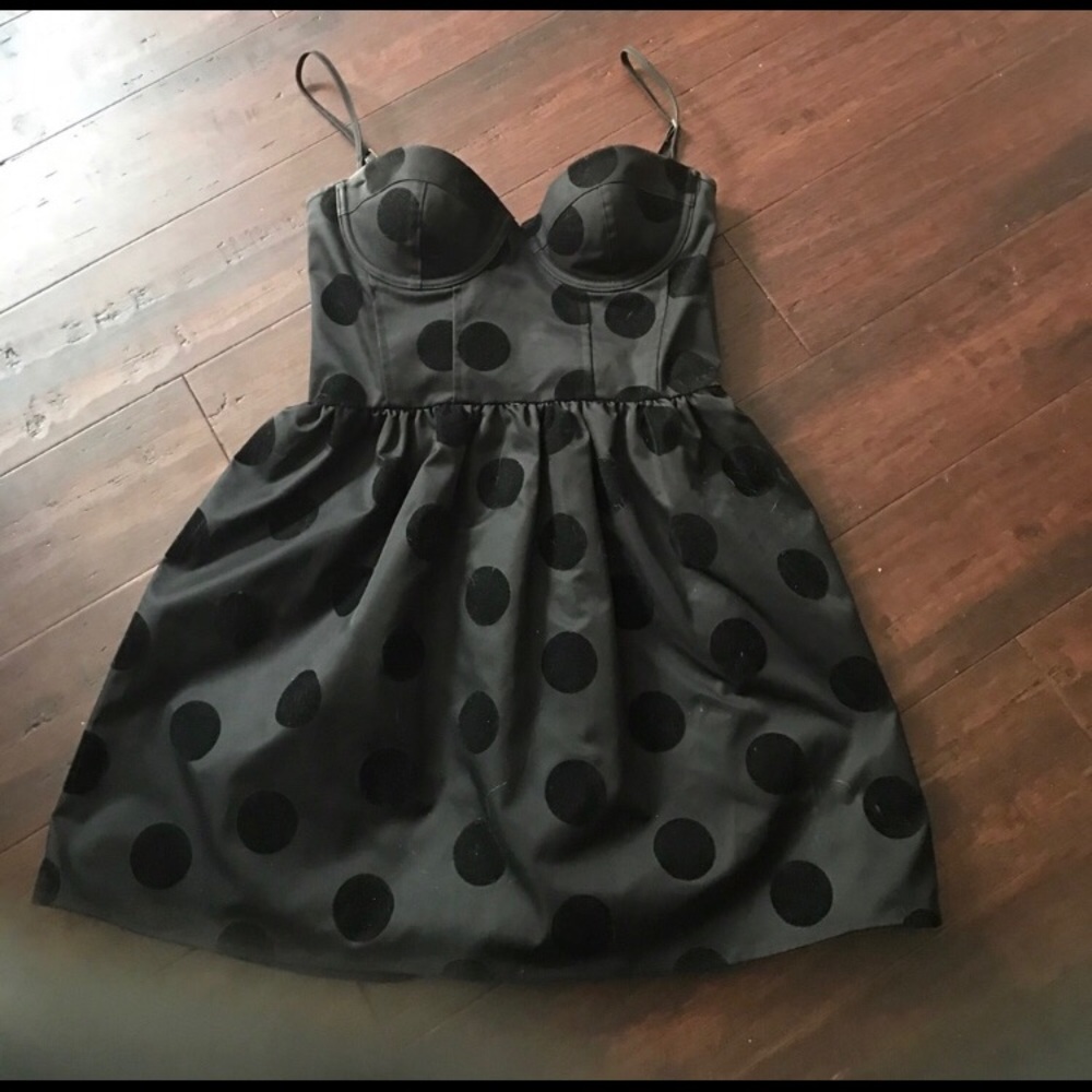 Victoria Secret PINK dress